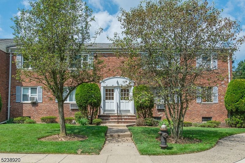 1st image of 43 Conforti Ave - 58 #58