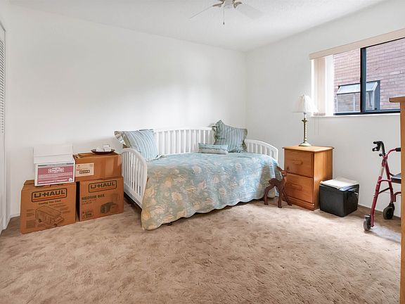 3rd image of 582 Belltower Ave #60