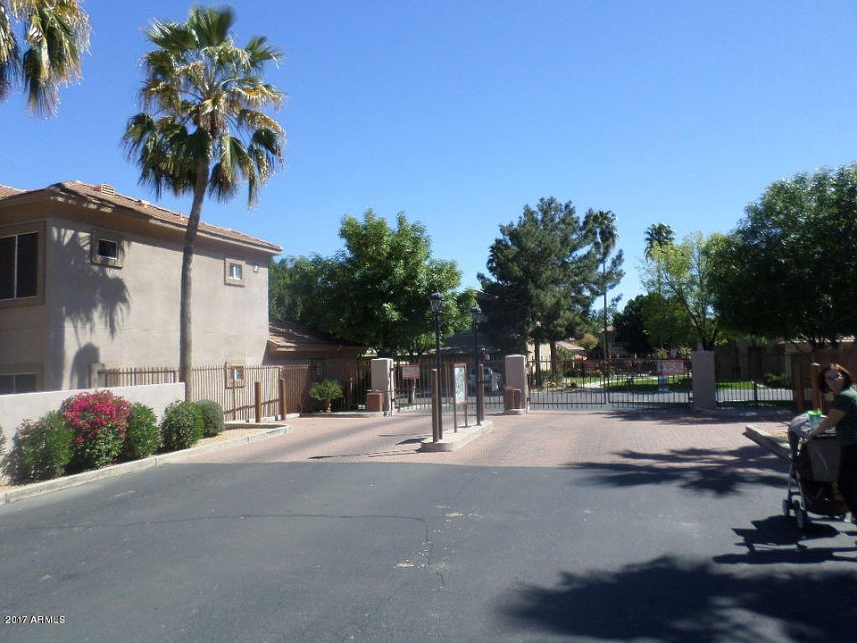 1st image of 7401 W Arrowhead Clubhouse Dr Unit 2057