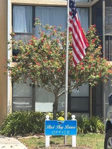 618 Bird Bay Dr S APT 109, Venice, FL, 34285