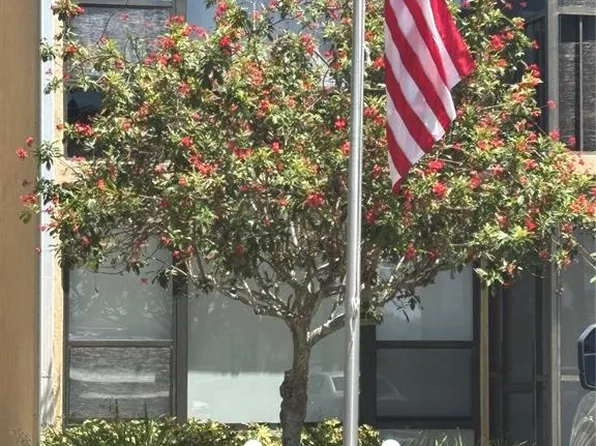 618 Bird Bay Dr S APT 109, Venice, FL 34285