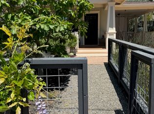 (Undisclosed Address), Yountville, CA 94599