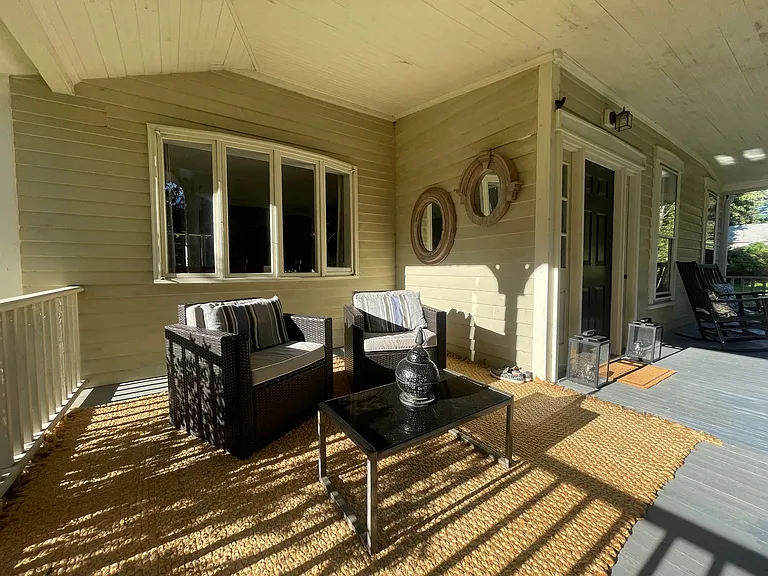 1523 County Road 28 — Photo 71