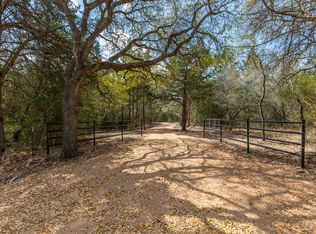 1956 Baca Loop #1956, Flatonia, TX 78941