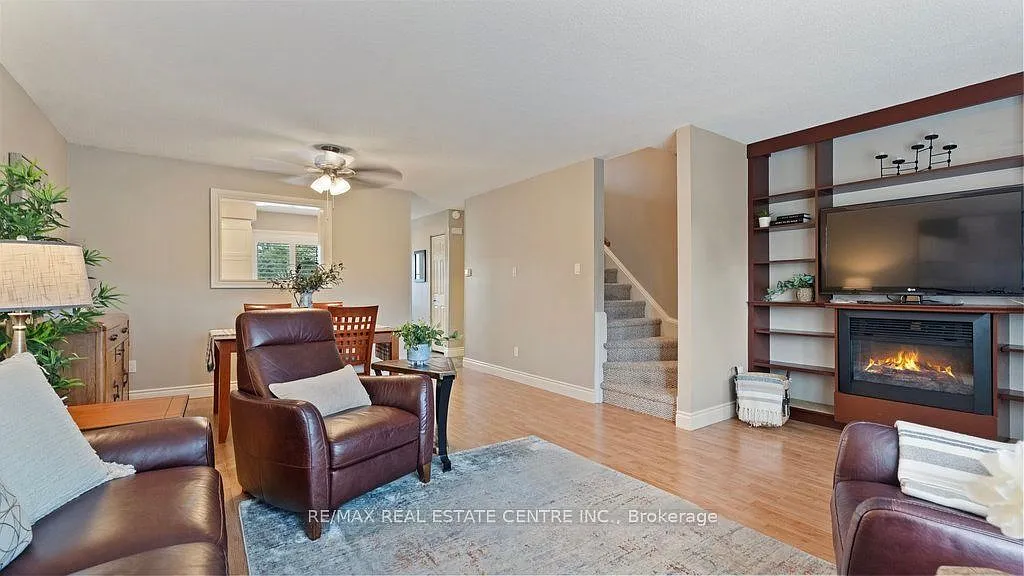 3 bed, $2,800 — Photo 3