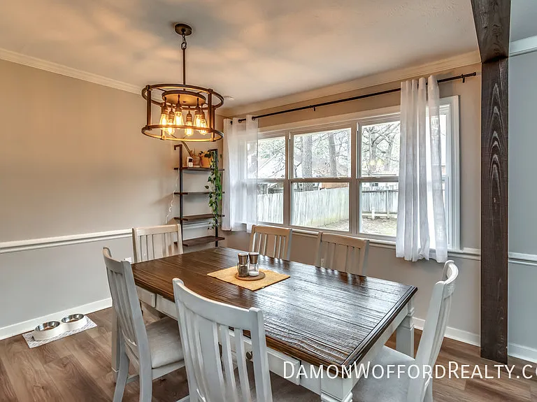 103 Live Oak Ln — Photo 15