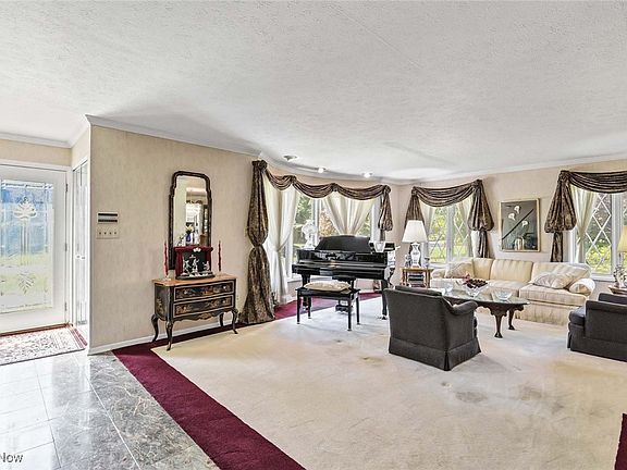 2nd image of 3601 Eldorado Dr