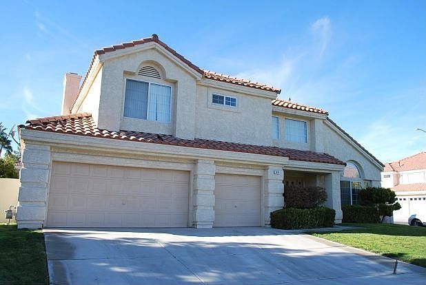 1st image of 7629 Desert Largo Ave