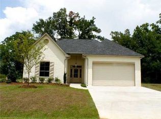 113 Coquille Dr, Madisonville, LA 70447