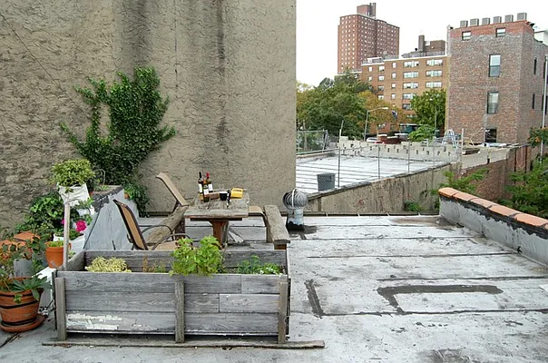 Rented by Resimplefy | media 2