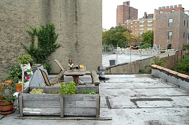 Rented by Resimplefy