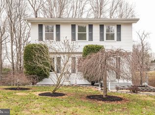 2116 Boxwood Cir, Bryans Road, MD