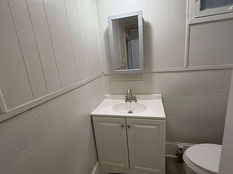 1410 Market St — Photo 18