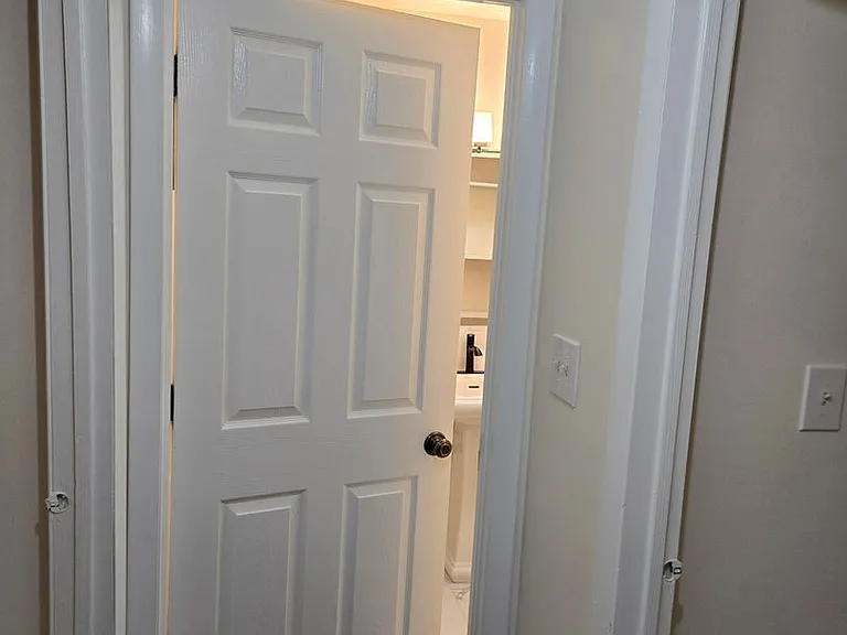 77 Juniper Rd — Photo 26