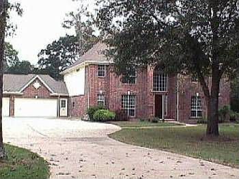 2nd image of 20810 Cypress Rosehill Rd
