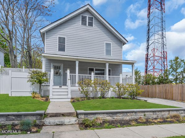 704 18th Ave, Lake Como, NJ 07719