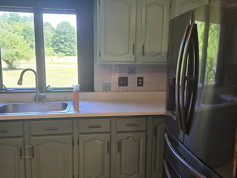 56 Precinct St — Photo 5