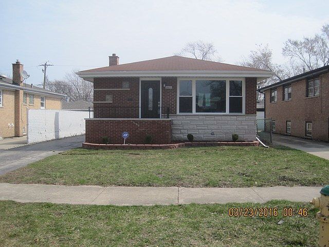 1st image of 14321 Maryland Ave