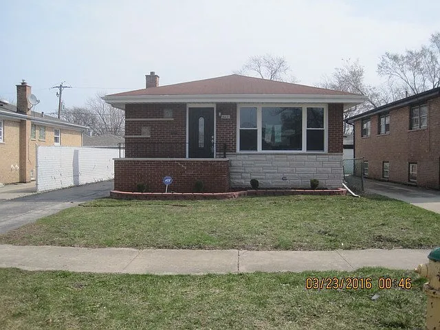 14321 Maryland Ave photo 1