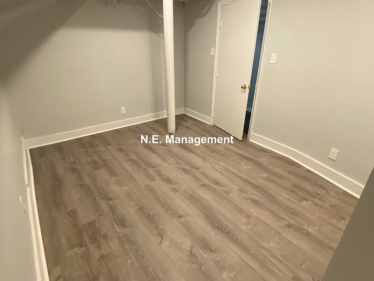 1506 Commonwealth Ave #10G — Photo 5