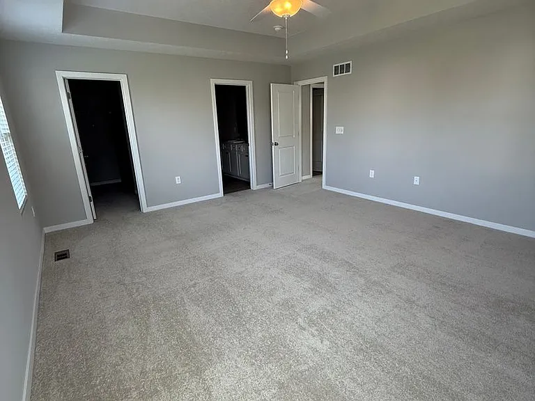 6053 Miranda Ln — Photo 25