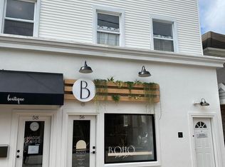 56 S Broadway #58, Pitman, NJ 08071