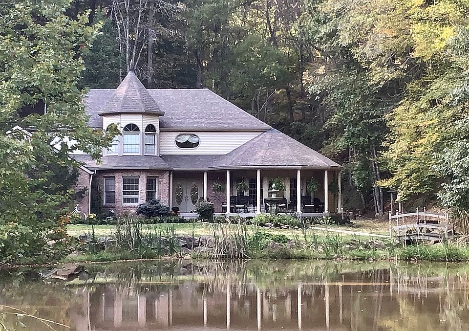 1st image of 253 Township Road 1386