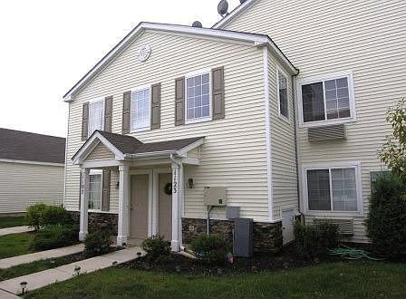 1st image of 1123 Silverstone Dr