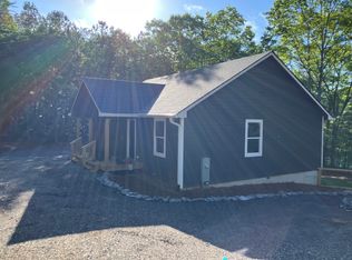 (Undisclosed Address), Mc Caysville, GA 30555