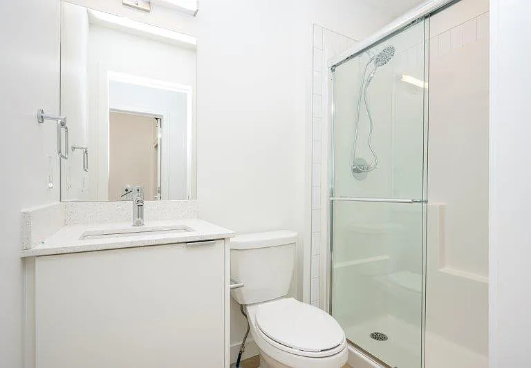 8500 19th Ave SE #1214 — Photo 21