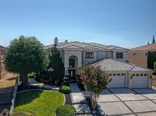 13121 Sage Hen Rd, Victorville, CA 92395