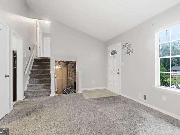 5th image of 5516 Liberty Rd