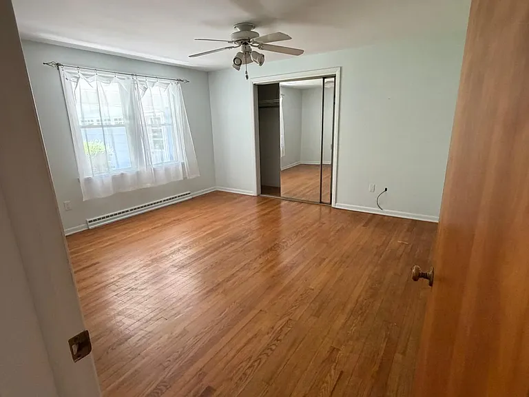 7101 Reynolds Rd — Photo 18
