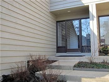 2nd image of 1525 Kirkwood Dr