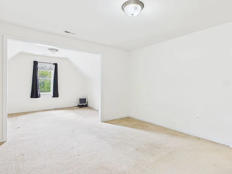 3015 Chislet Dr — Photo 26