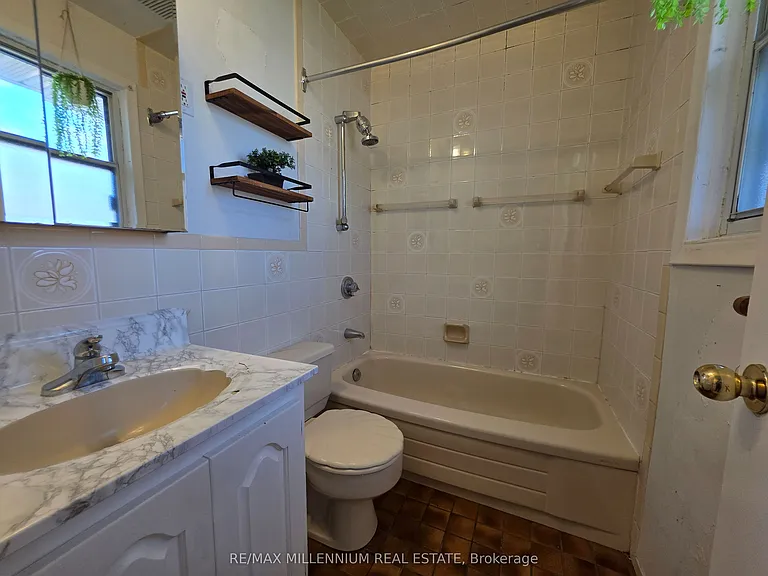 12 Todd Brook Dr — Photo 14
