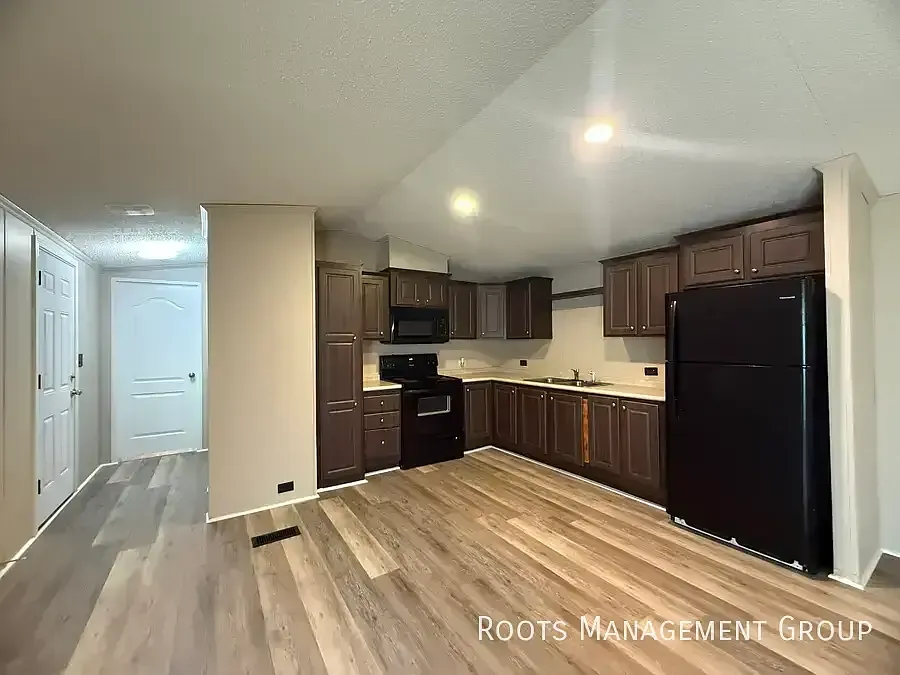 3 Bed 2 Bath Home Available for Lease at Magnolia Village - Apply Now! — Photo 3