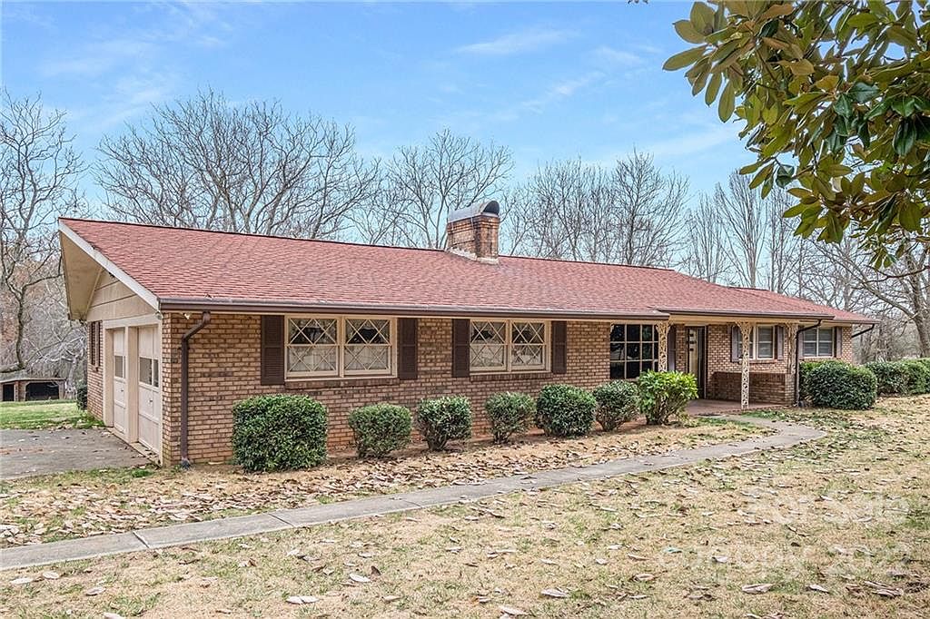 744 Buffalo Shoals Rd, Lincolnton, NC 28092 Zillow