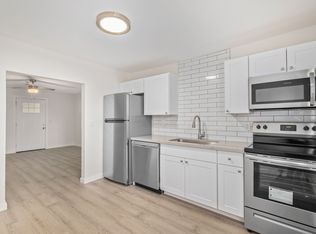 312 E Kinderman Dr #6, Avondale, AZ 85323