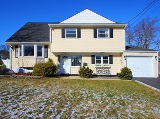 20 Marsand Dr, Hazlet, NJ 07730