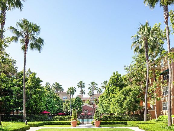 Cherry Orchard Apartment Homes Apartment Rentals