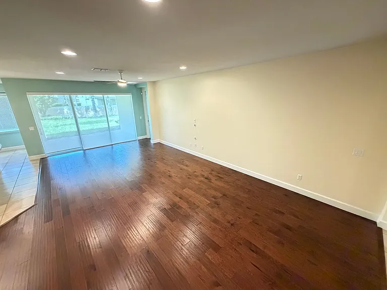 11867 Padua Ln — Photo 10