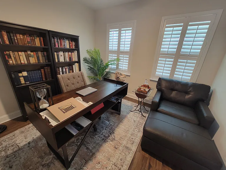 1209 Salty Hammock Ct — Photo 18