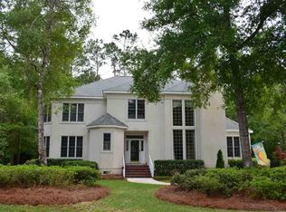 455 Muirfield Dr, Pawleys Island, SC 29585