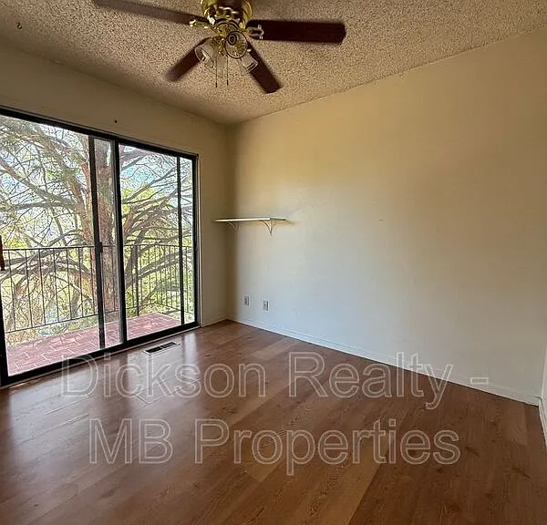 3485 Rosalinda Dr — Photo 11
