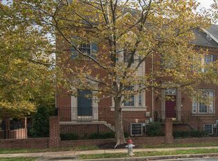 8195 Skelton Cir, Falls Church, VA 22042