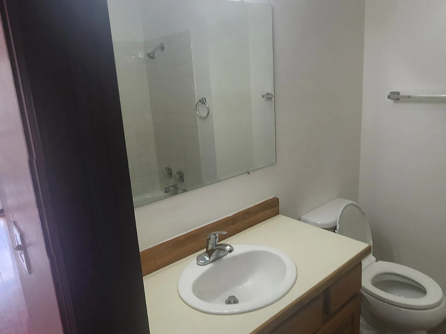 2 bed, 936 sqft, $1,450 — Photo 4