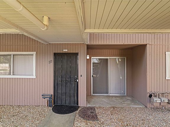 2nd image of 575 N Villa Ct