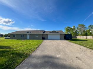 267 Union Ave NW, Blackduck, MN 56630
