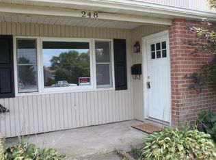 248 Violet Ct, Quakertown, PA 18951